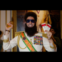 Humor - Zapp Ingles Listening 3.6