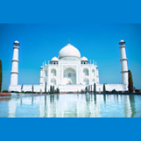 Maravillas del mundo - Zapp Ingles Listening 3.27