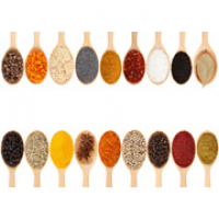 Cocina y recetas - Zapp Ingles Listening 3.26 