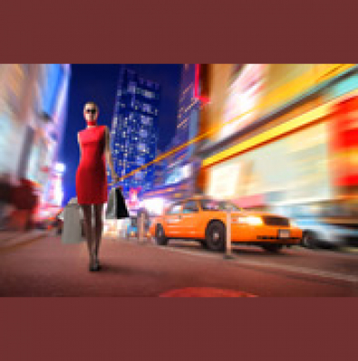 Zapp! Inglés Listening By Inglés.fm