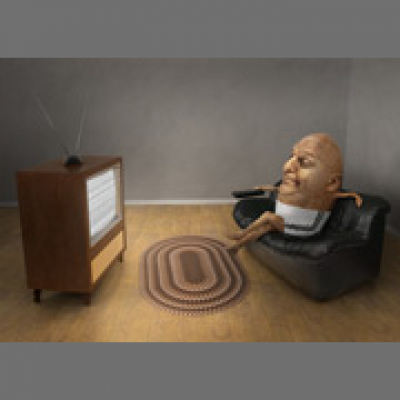 Zapp! Inglés Listening By Inglés.fm