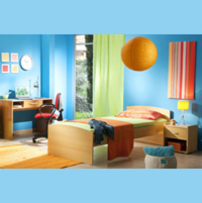 Zapp! Inglés Listening By Inglés.fm