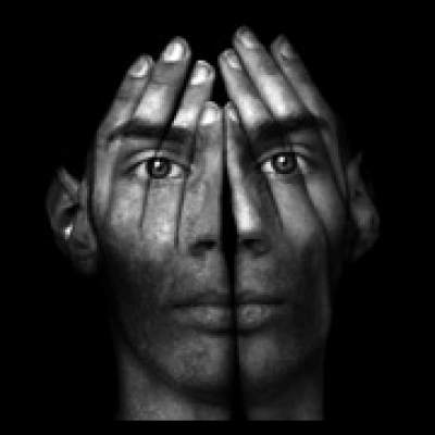 Zapp! Inglés Listening By Inglés.fm