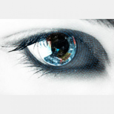 Zapp! Inglés Listening By Inglés.fm