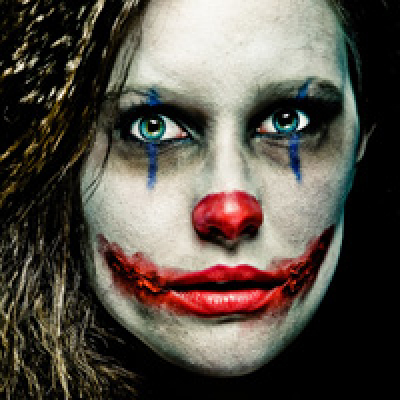 Zapp! Inglés Listening By Inglés.fm