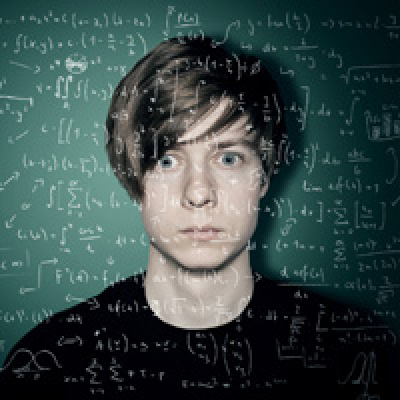 Zapp! Inglés Listening By Inglés.fm