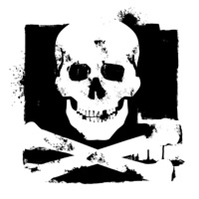 Zapp! Inglés Listening By Inglés.fm