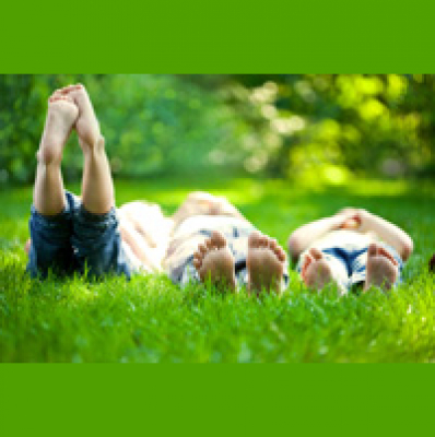 Zapp! Inglés Listening By Inglés.fm