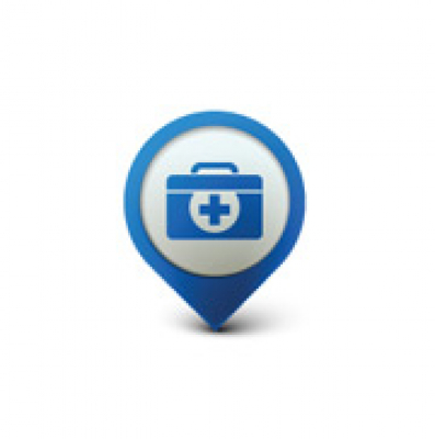 Zapp! Inglés Listening By Inglés.fm