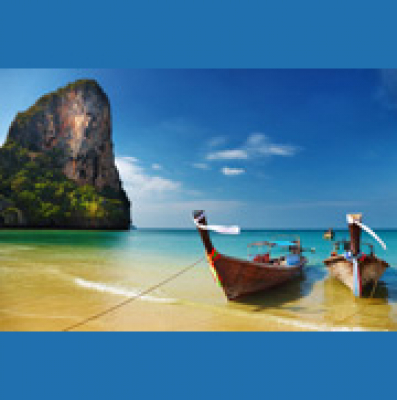 Zapp! Inglés Listening By Inglés.fm