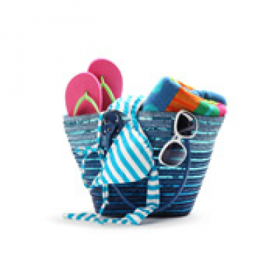 Zapp! Inglés Listening By Inglés.fm