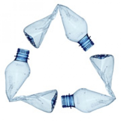 Zapp! Inglés Listening By Inglés.fm