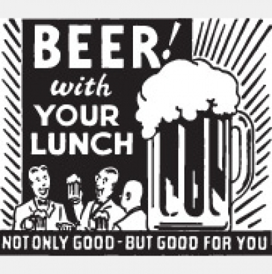 Zapp! Inglés Listening By Inglés.fm