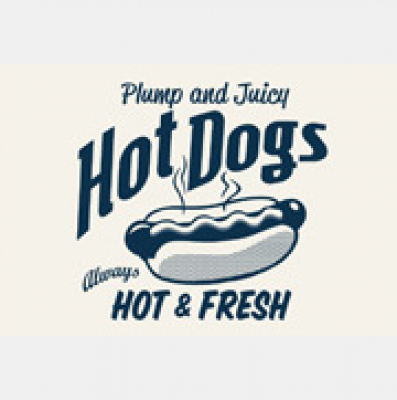 Zapp! Inglés Listening By Inglés.fm