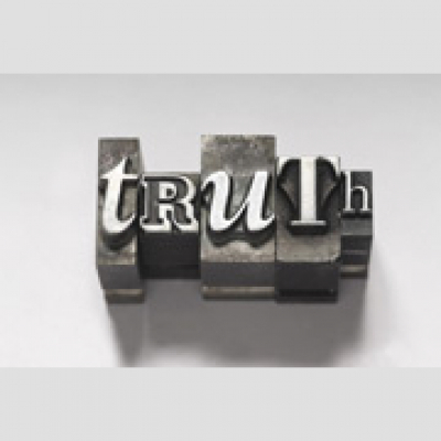 Zapp! Inglés Listening By Inglés.fm