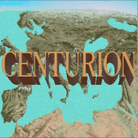 1x04 Computer Gaming World