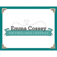 How to make freelance life easier: Outsource stuff