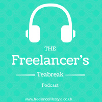 #2: Are you standing in your own way?