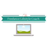 The Freelancers Tea Break - 5 Ways To Keep Positive During Tricky Times