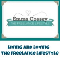 The Three Minute Podcast: Planning for a freelance future