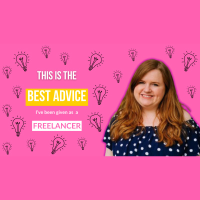 The Freelancers Teabreak