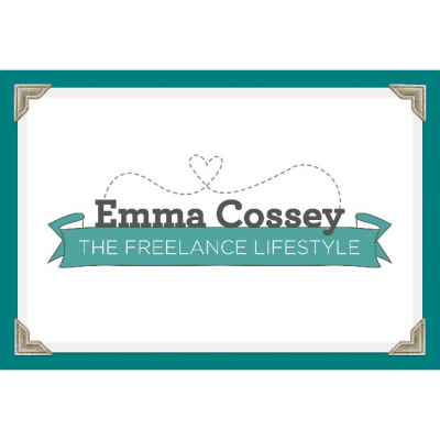 The Freelancers Teabreak