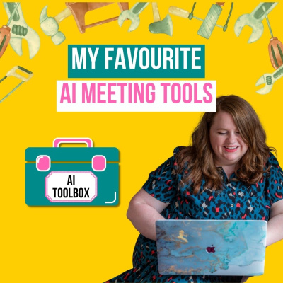 The Freelancers Teabreak