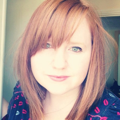 The Freelancers Teabreak