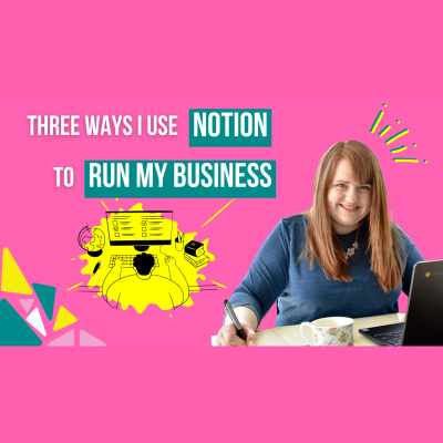 The Freelancers Teabreak