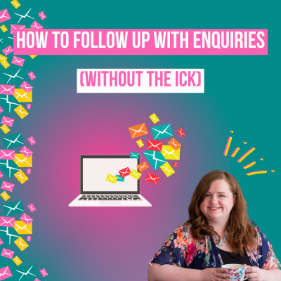 The Freelancers Teabreak