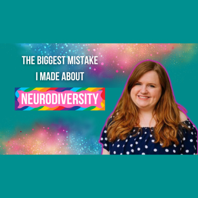 The Freelancers Teabreak