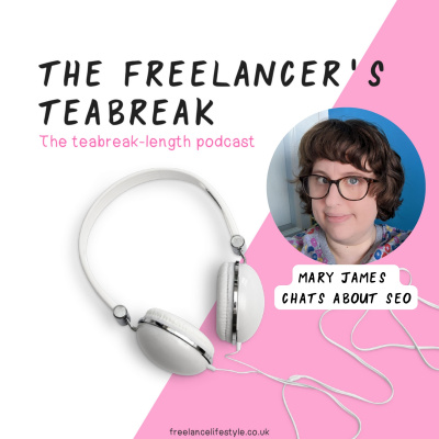 The Freelancers Teabreak