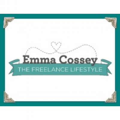 The Freelancers Teabreak