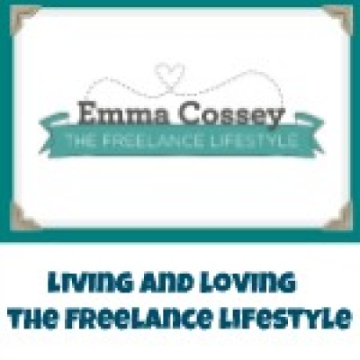 The Freelancers Teabreak