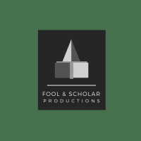 Fool and Scholar QA  Update