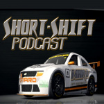 Short-shift Motorsport