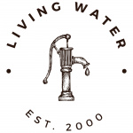 Sermons From Living Water Dayton