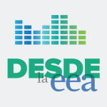 Desde La Eea