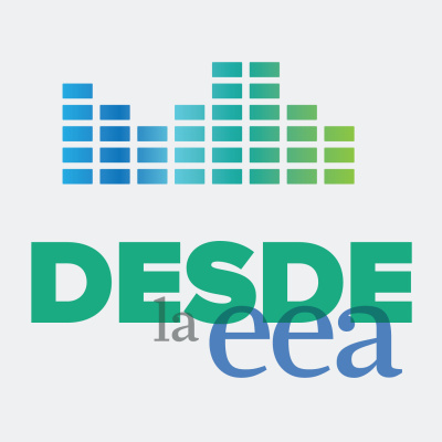 Desde La Eea