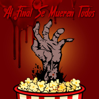 E143: Stream of Thrones