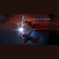 E151: El Arroz de Skywalker
