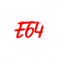 E64: To binge or not to binge