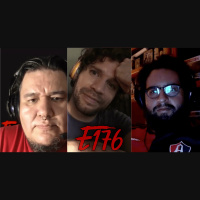 E176: Las Piratas del Caribe