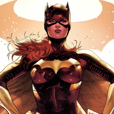 Al Final Se Mueren Todos...