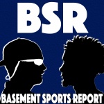 Bsr Basement Sports Report