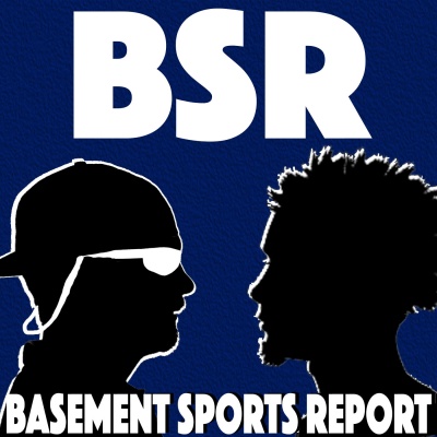 Bsr Basement Sports Report