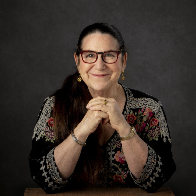 Dharma Talks - By Judith Ragir And Others