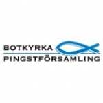 Podcast - Botkyrka Pingst