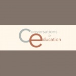 Conversations In Education