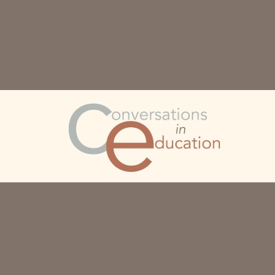 Conversations In Education